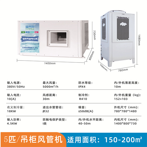 广东车间工厂工业省电…